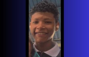 Adolescente é morto a tiros e outro fica ferido na
