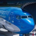 Aeroporto de Florianópolis supera 1 milhão de turistas estrangeiros