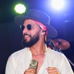Agenda cultural: o que fazer neste fim de semana em
