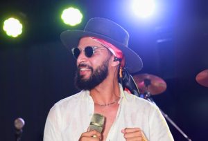 Agenda cultural: o que fazer neste fim de semana em