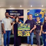 Agrobalsas 2026: “Raízes que Transformam” impulsiona o futuro do agro