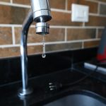 Água: Brasil pode ter entre 12 e 30 dias de