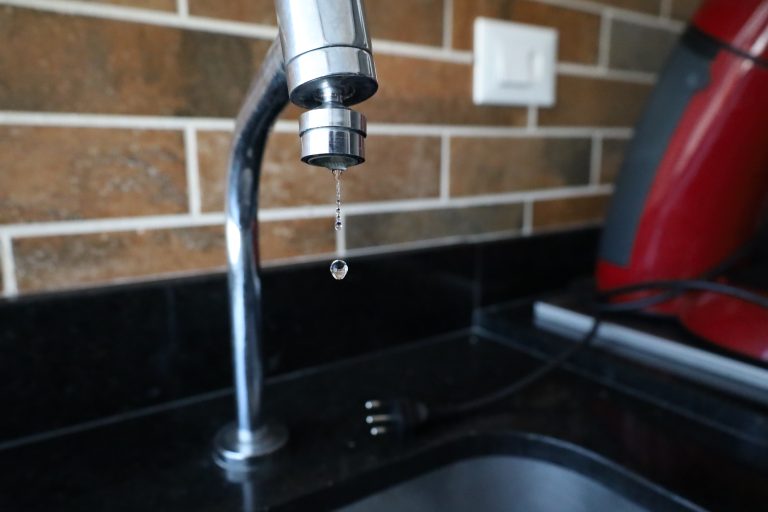 Água: Brasil pode ter entre 12 e 30 dias de