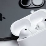 AirPods Pro 3 chegam ao Brasil com tradução ao vivo