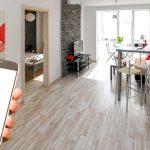 Airbnb lança recursos sociais e aprimora busca para conectar viajantes