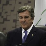 Alagoas diz não ter e-mail de Moraes para informar sobre