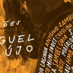 Álbum que assinala 20 anos de carreira do músico portuense