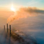 Alerta climático: 2024 foi o ano mais quente já registrado,
