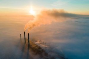 Alerta climático: 2024 foi o ano mais quente já registrado,