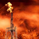 Alerta climático: ONU admite que meta de 1,5°C não será