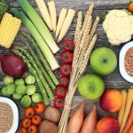 Alimentos que parecem saudáveis, mas escondem riscos à saúde