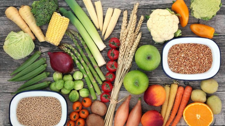 Alimentos que parecem saudáveis, mas escondem riscos à saúde