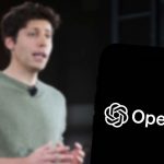 Altman planeja expansão trilionária e entrada na bolsa para OpenAI