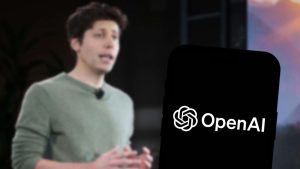 Altman planeja expansão trilionária e entrada na bolsa para OpenAI