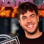 Álvaro manda recado à Globo após o fim da Dança