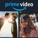 Amazon Prime Video: lançamentos da semana (13 a 19 de
