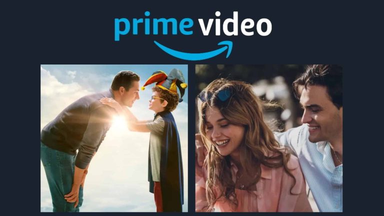 Amazon Prime Video: lançamentos da semana (13 a 19 de