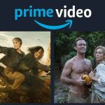 Amazon Prime Video: lançamentos da semana (20 a 26 de