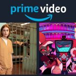 Amazon Prime Video: lançamentos da semana (27 de outubro a
