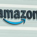 Amazon aposta alto em IA com o megaprojeto “Rainier”