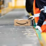 Amazon aposta em robôs e pode cortar 600 mil empregos