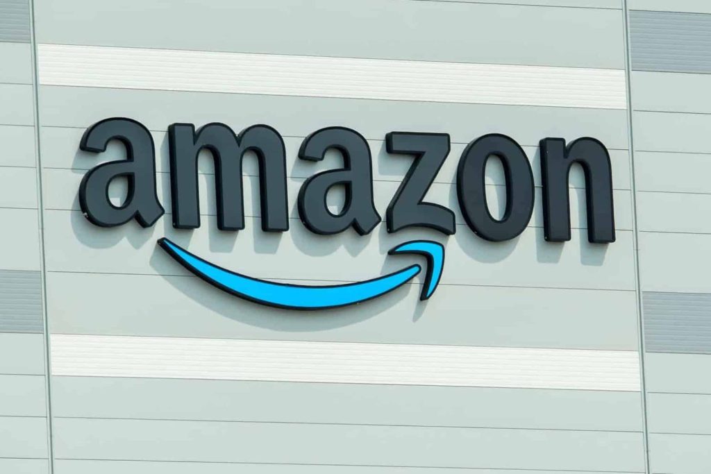 Amazon: falha não abala AWS, que lucra acima do esperado