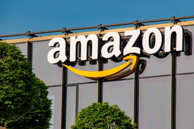 Amazon fecha parceria para usar IA nas transmissões de jogos