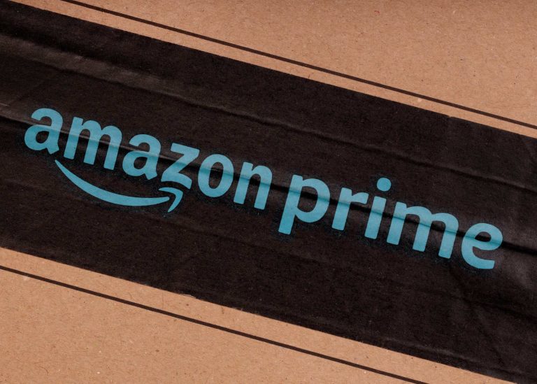 Amazon inicia Mega Oferta Prime com descontos de até 50%
