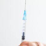 Ampliação de vacina contra pneumococo continua em consulta pública