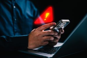 Android bloqueia mais spam e golpes por SMS que iOS,