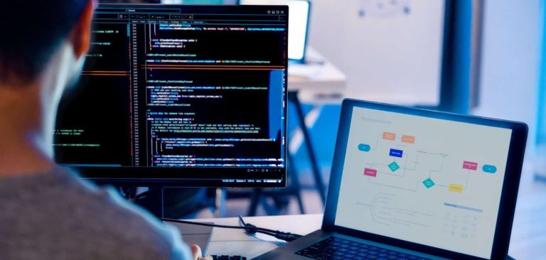 Antes de ser um dev sênior, é preciso ser um