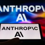 Anthropic acelera expansão na Índia em busca de novos mercados