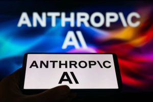 Anthropic acelera expansão na Índia em busca de novos mercados