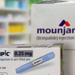Anvisa aprova Mounjaro para tratar apneia do sono