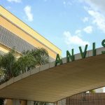 Anvisa determina recolhimento de 78 cosméticos irregulares