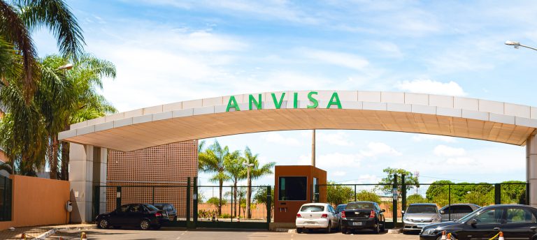 Anvisa retira do mercado marcas de azeite, sal e chá