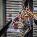 Apagão da AWS: internet está “à mercê” de poucas empresas,