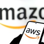 Apagão da AWS revelou um problema: a internet depende de