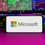 Apagão na Microsoft: falha na nuvem deixa usuários sem acesso