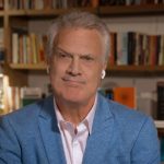 Após 9 temporadas, Globo estuda o fim do programa de