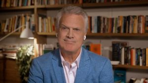 Após 9 temporadas, Globo estuda o fim do programa de