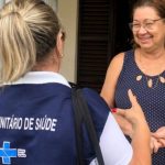 Aposentadoria integral para agentes de saúde é aprovada na Câmara