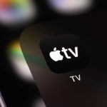 Apple TV+ está mudando de nome (e pode gerar confusão)