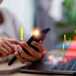 Apple alerta desenvolvedor sobre ataque com spyware governamental