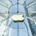 Apple deixa Vision Pro de lado para focar em óculos