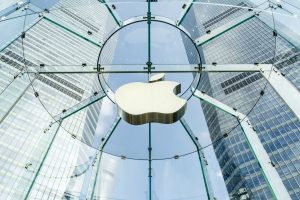 Apple deixa Vision Pro de lado para focar em óculos