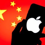 Apple desafia Trump e promete novos investimentos na China