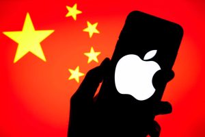 Apple desafia Trump e promete novos investimentos na China