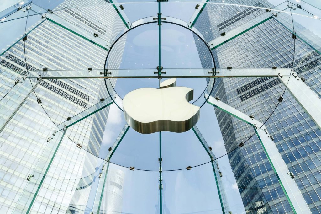Apple deve anunciar atualização de produtos nesta semana; veja quais