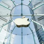 Apple deve anunciar atualização de produtos nesta semana; veja quais